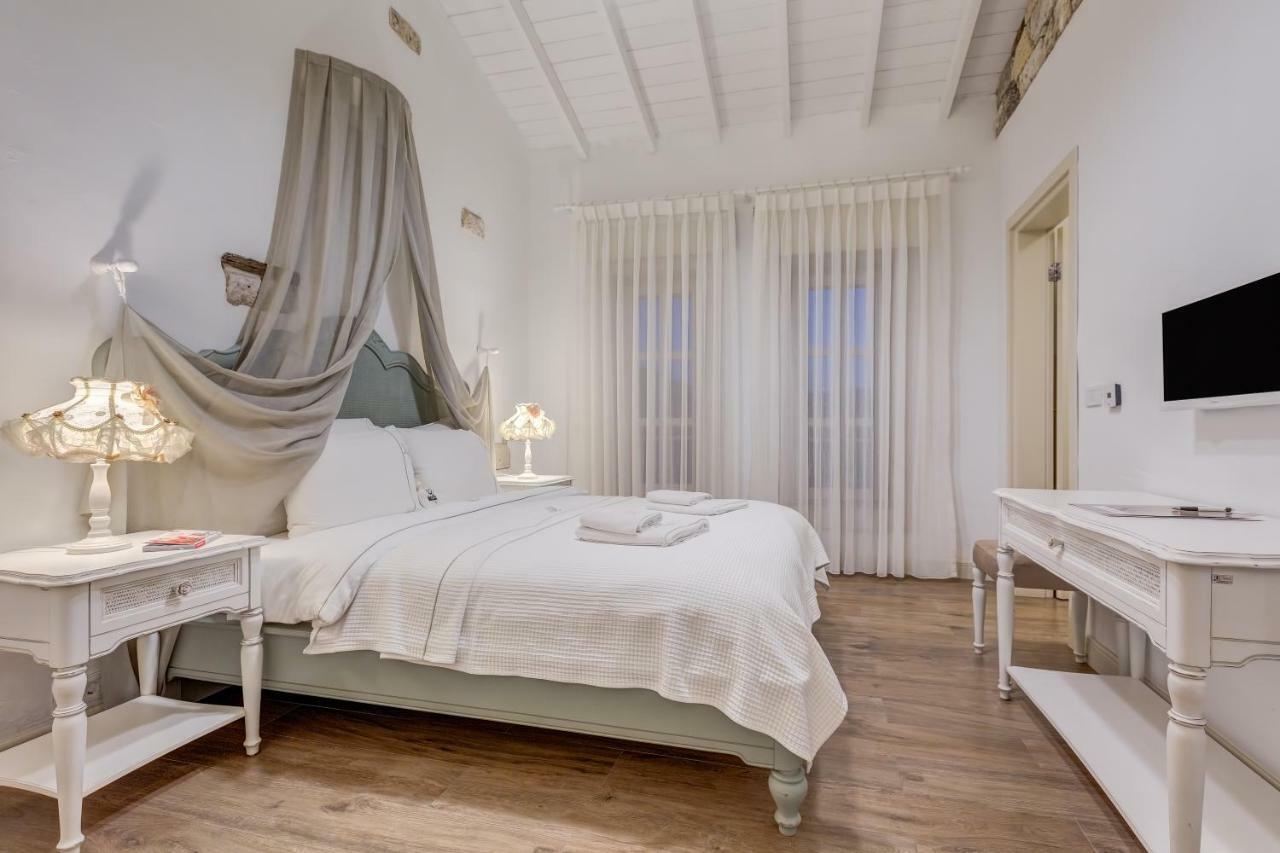 Kose Butik Hotel-special (adults Only)