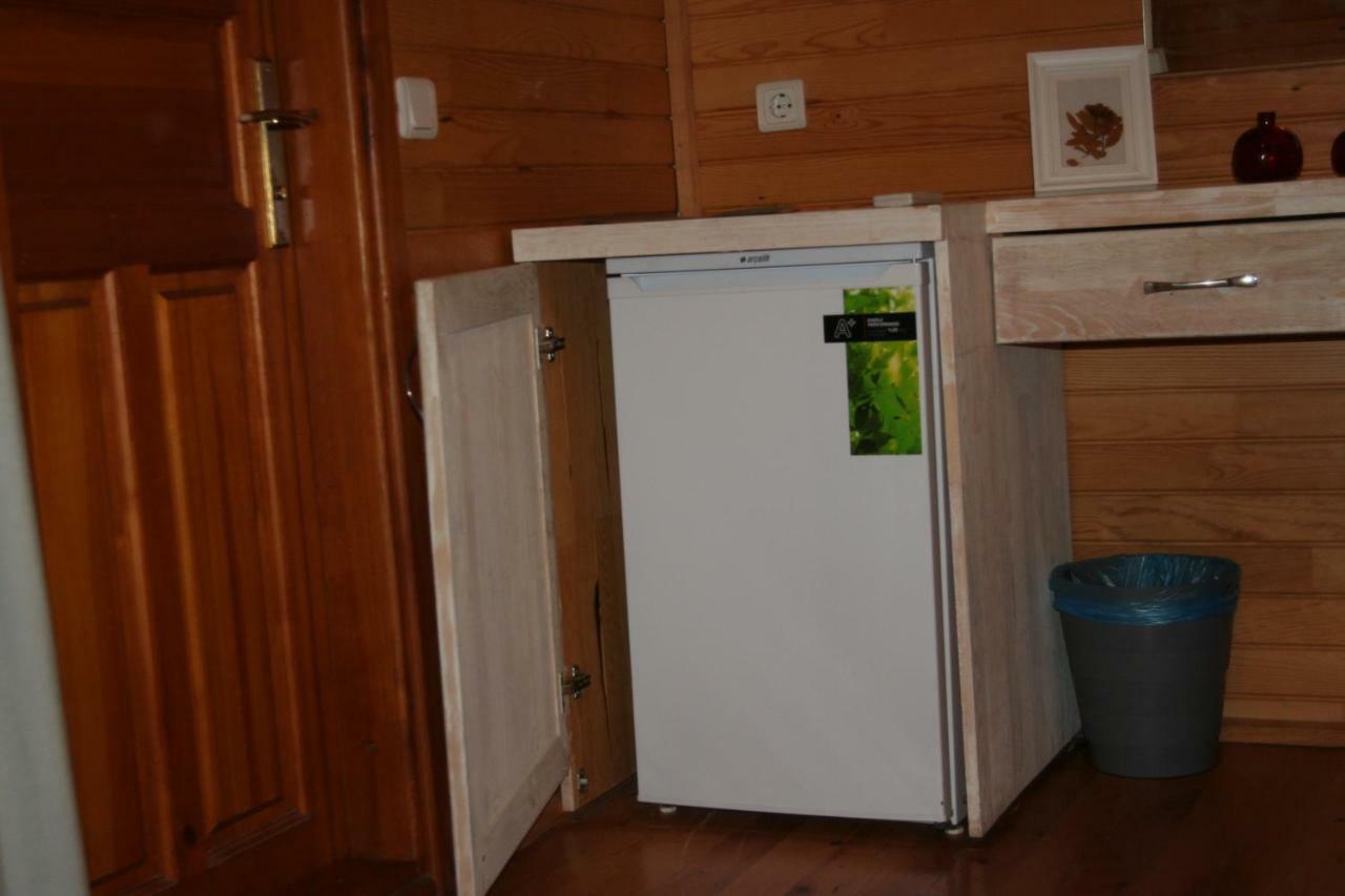 La Boutique Hemerans 3* Cirali