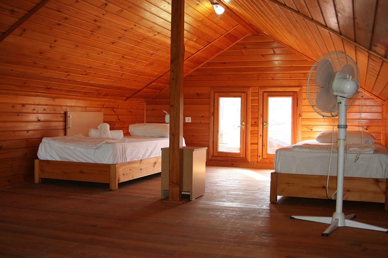 La Boutique Hemerans 3*