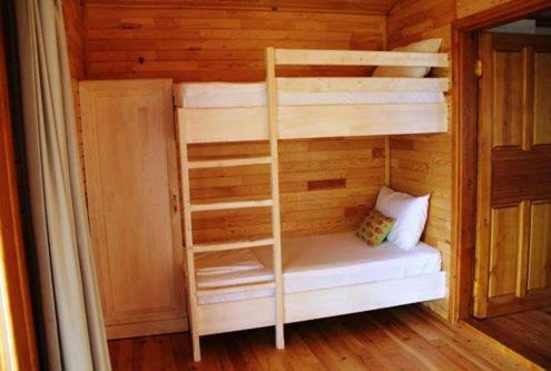 Guest house La Boutique Hemerans