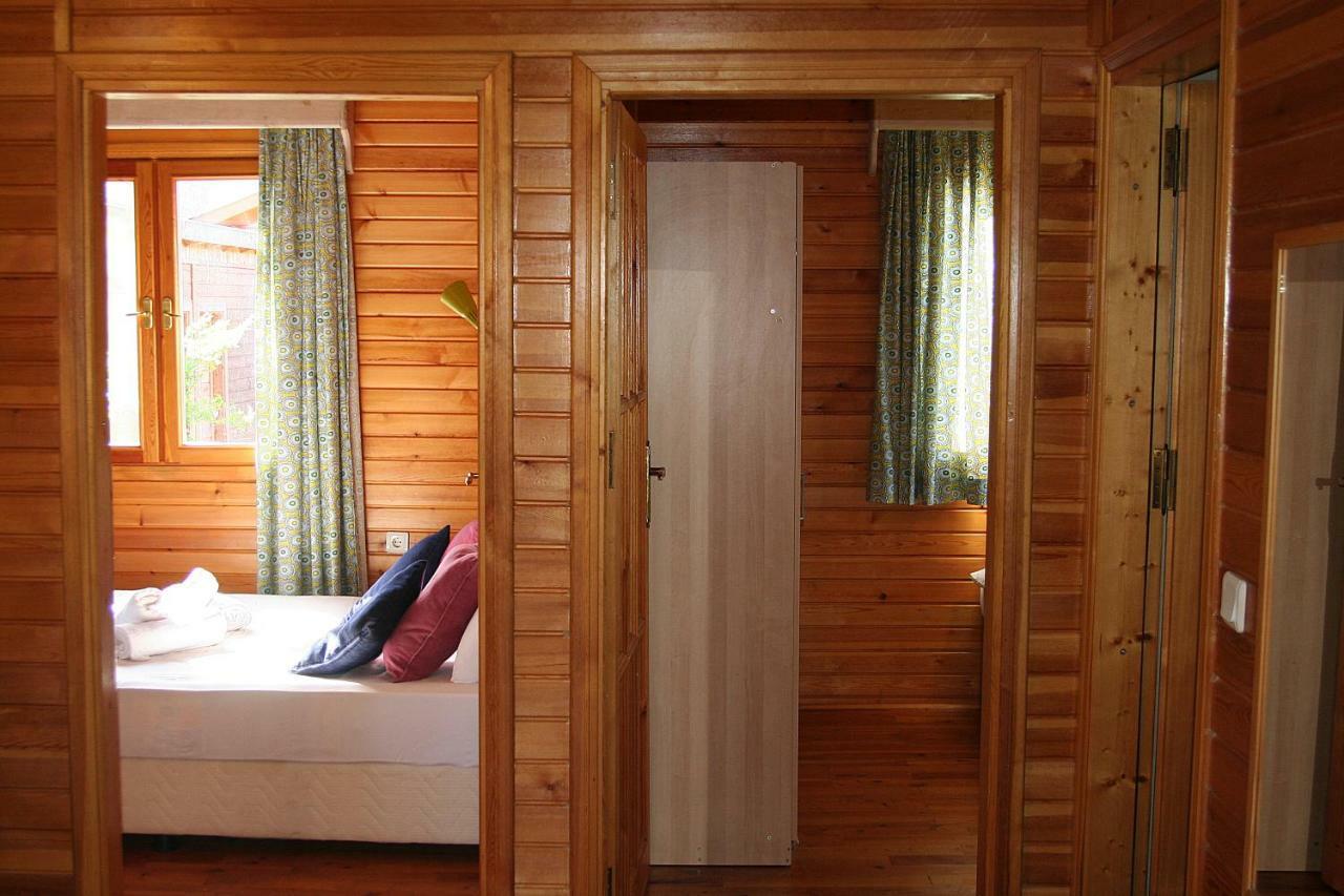 La Boutique Hemerans 3* Cirali