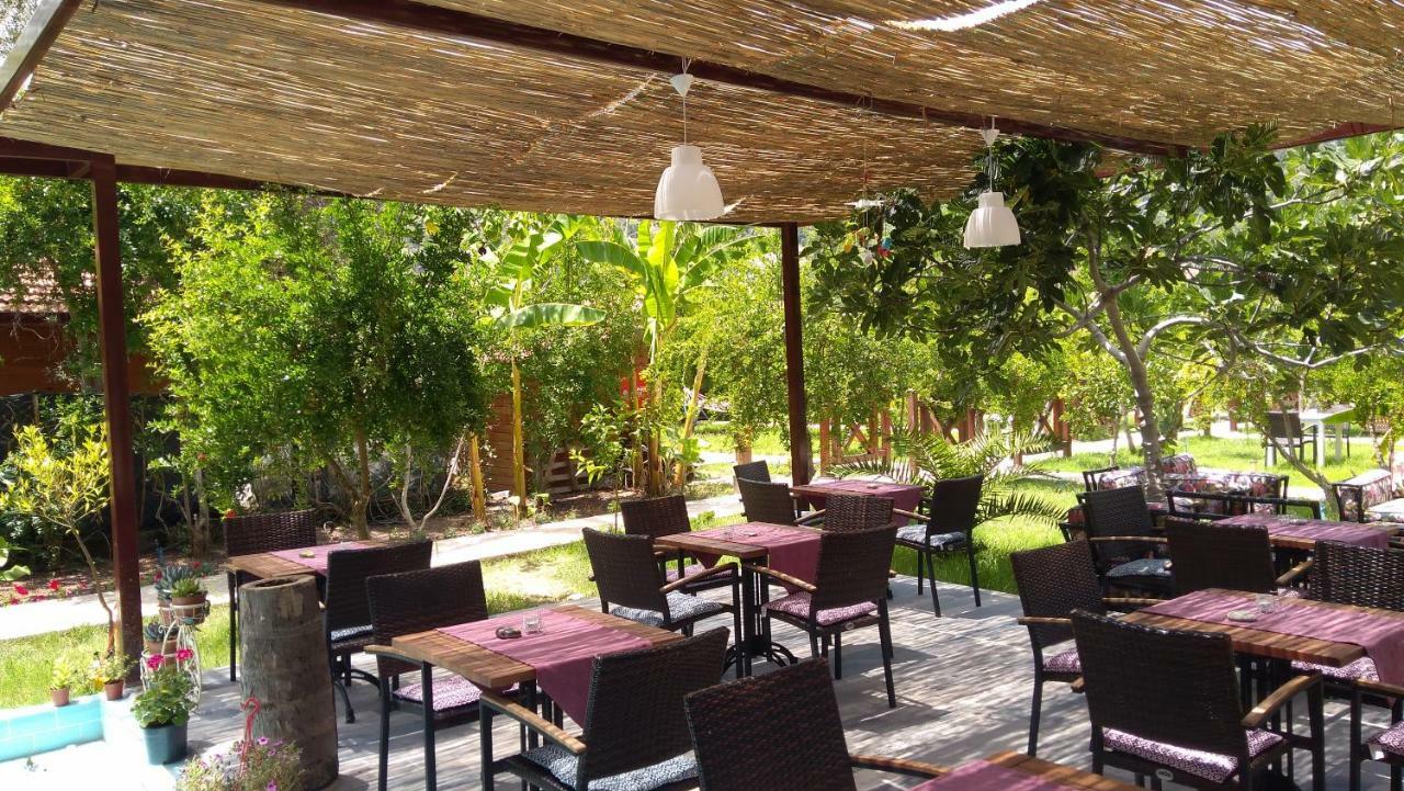 La Boutique Hemerans Guest house 3*