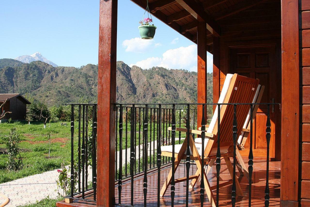 Guest house La Boutique Hemerans 3*