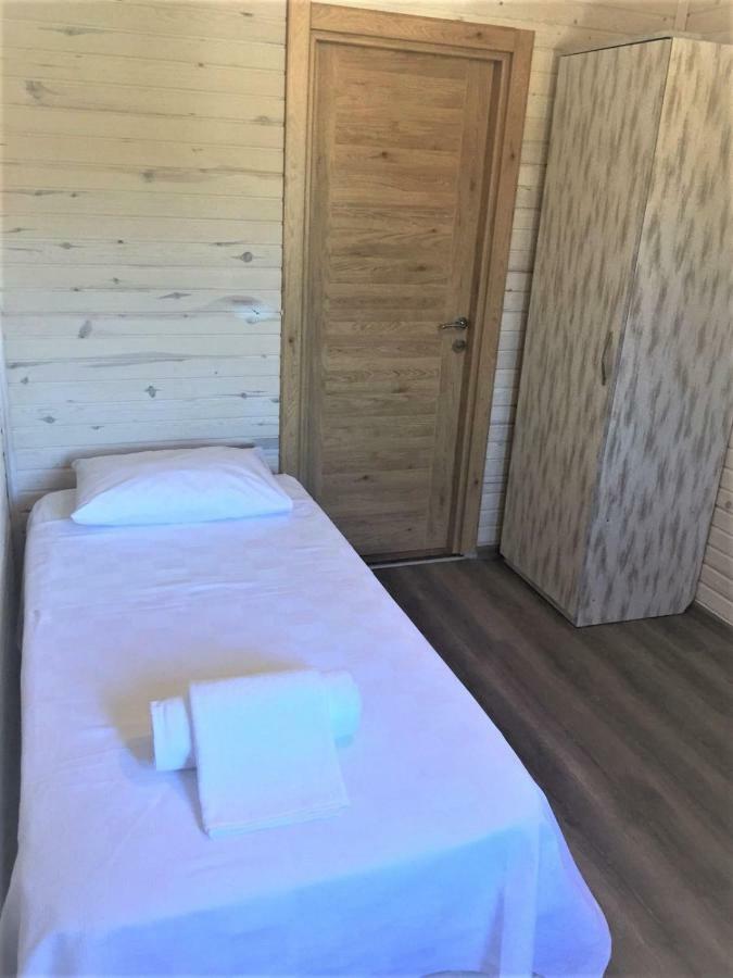 La Boutique Hemerans