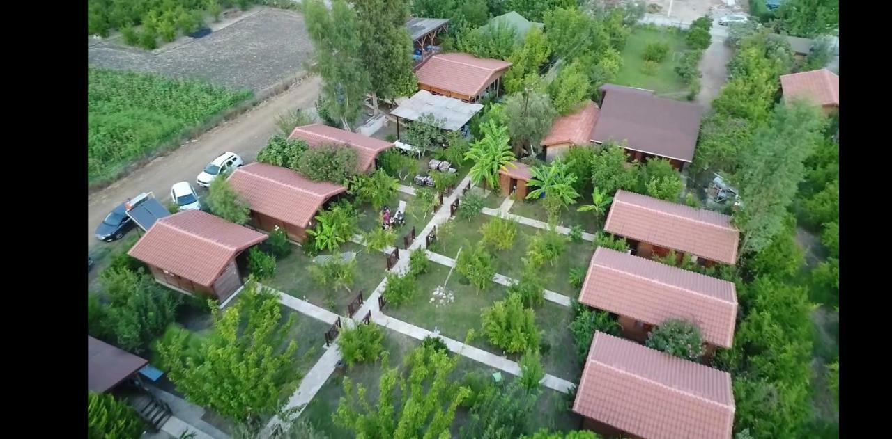 Guest house La Boutique Hemerans