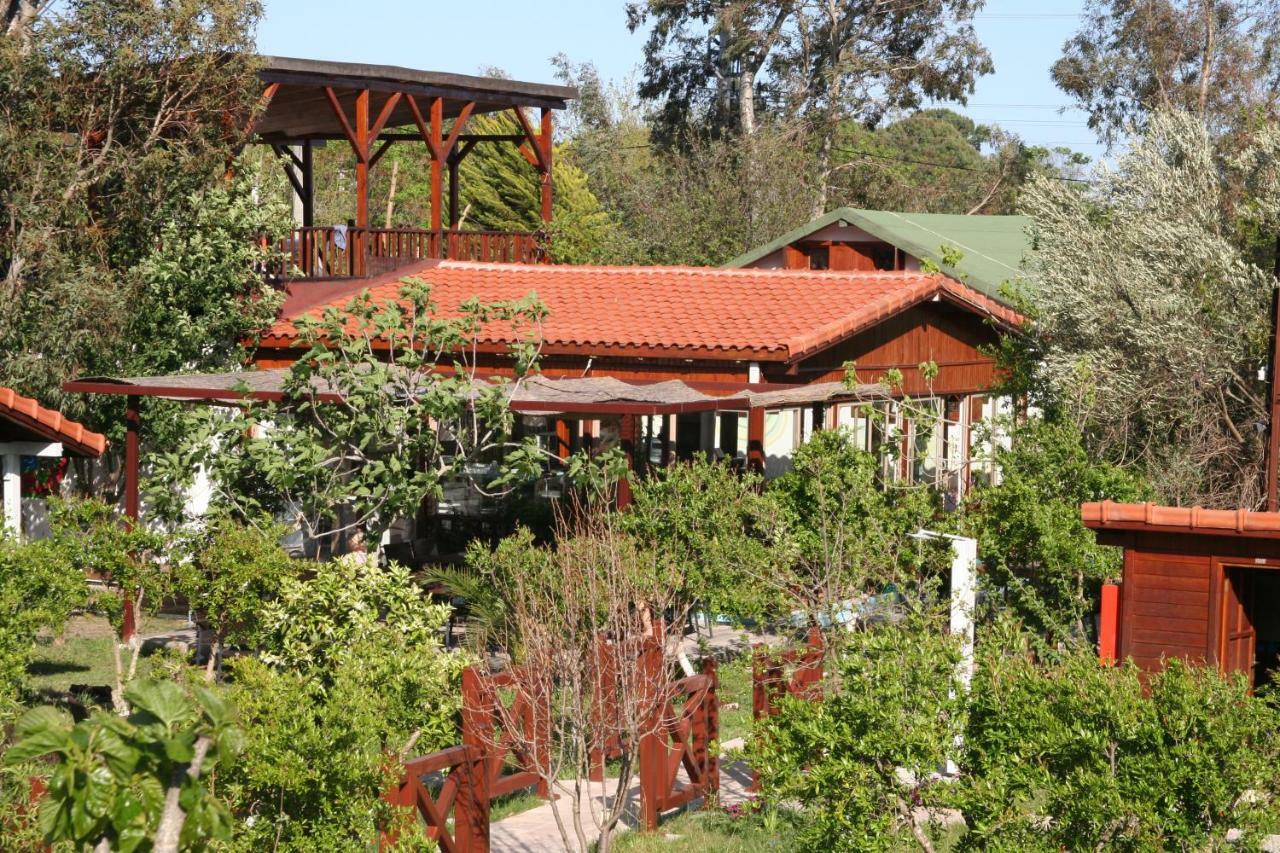 La Boutique Hemerans Guest house 3*