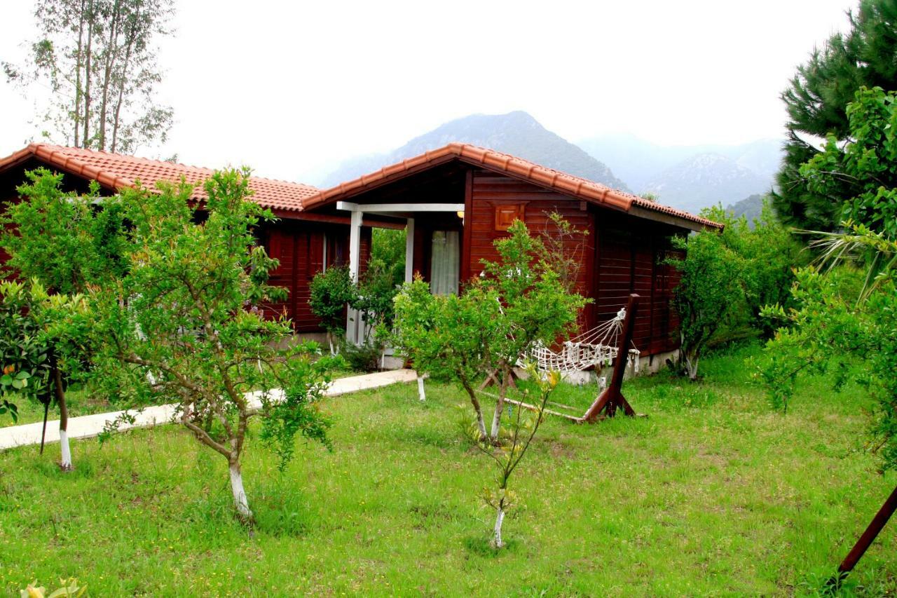 Guest house La Boutique Hemerans 3*