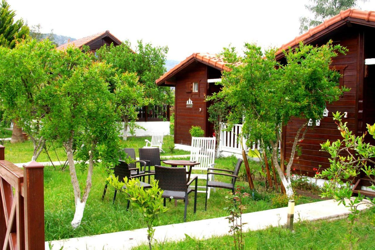 Guest house La Boutique Hemerans
