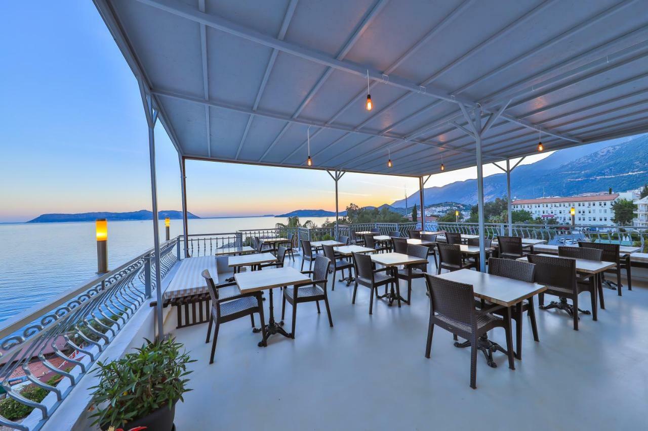No37 Hotel