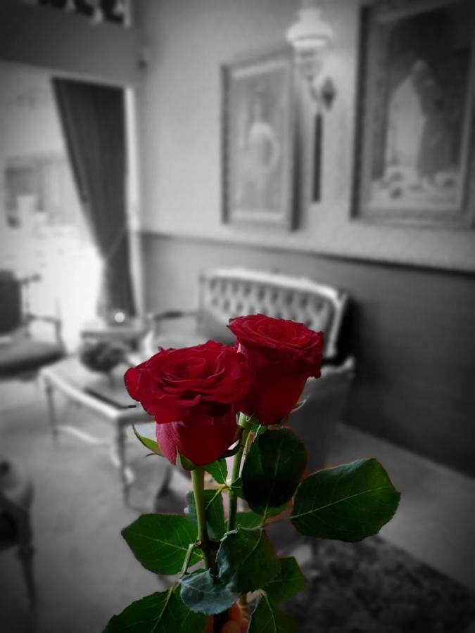 Elysion Hotel 2*