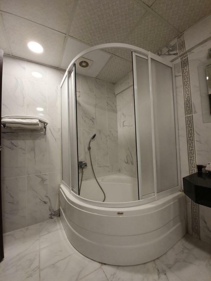 Elysion Hotel