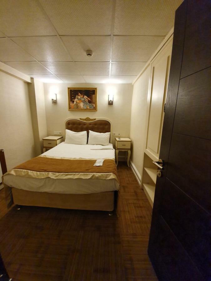 Elysion Hotel