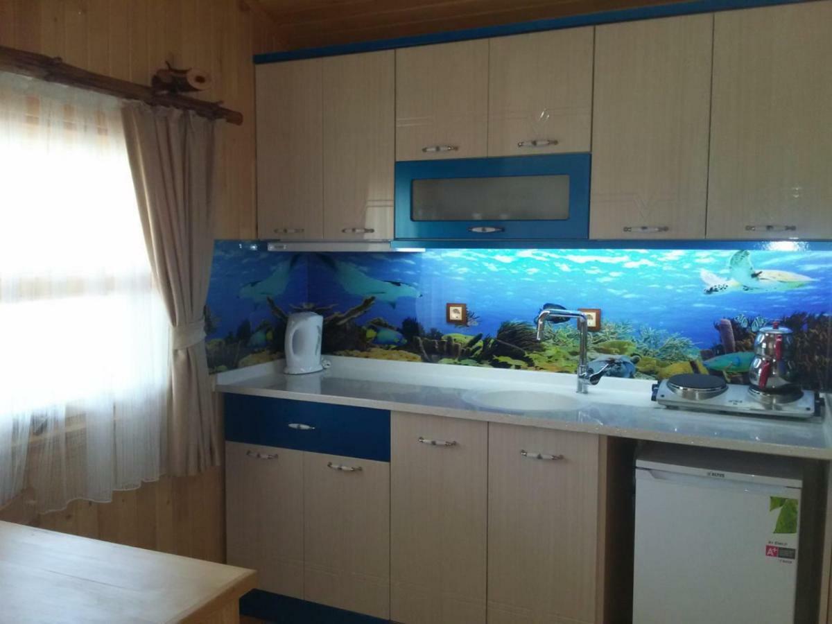 Aparthotel Leontopolis