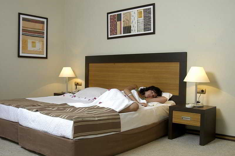 Emelda Sun Club 5*