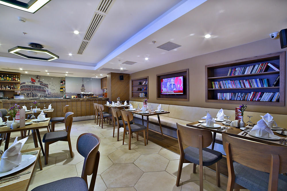 Ramada By Wyndham Old Hotel 4*