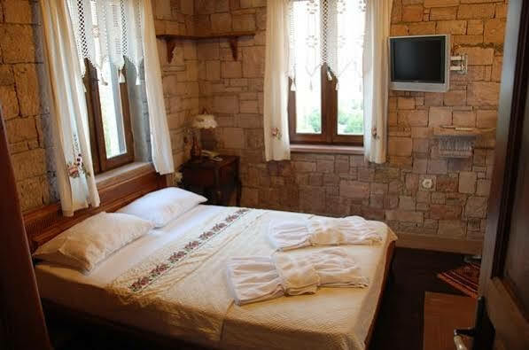 Hotel Tas Ayvalik