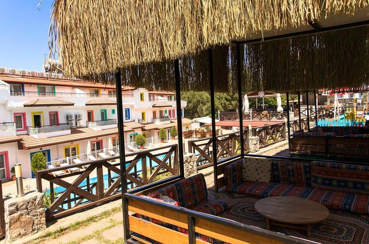 Hotel Konfor