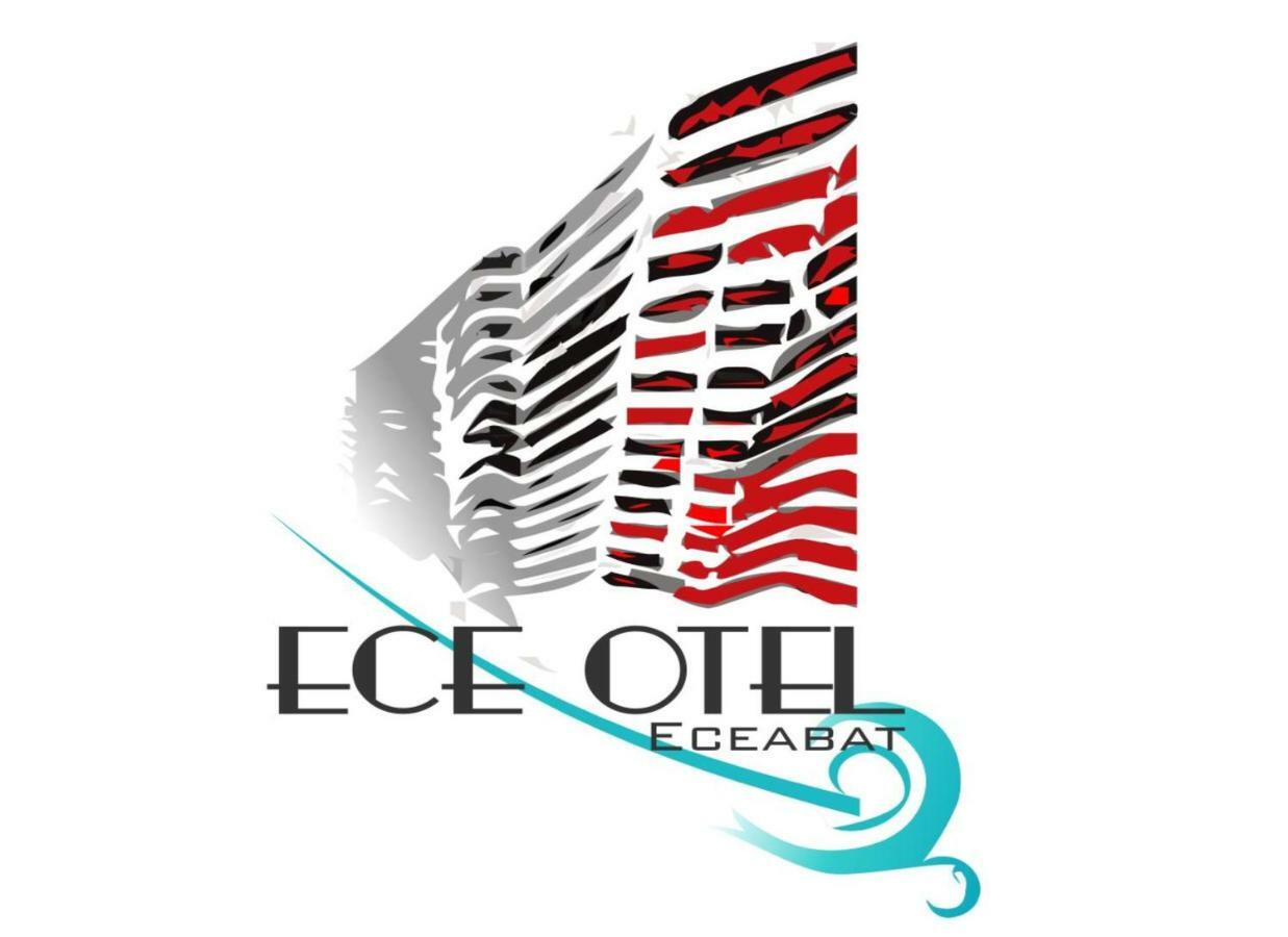 Hotel Ece Eceabat