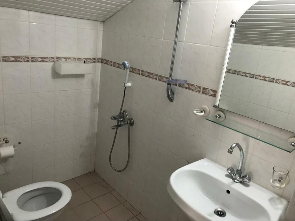 Hotel Calypso Cozy Suites (Adults Only)
