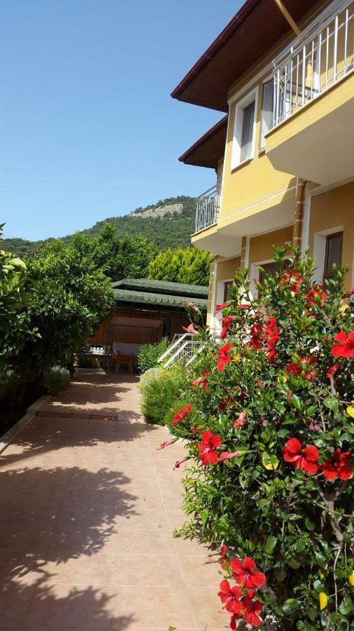 Bed & Breakfast Sirman *
