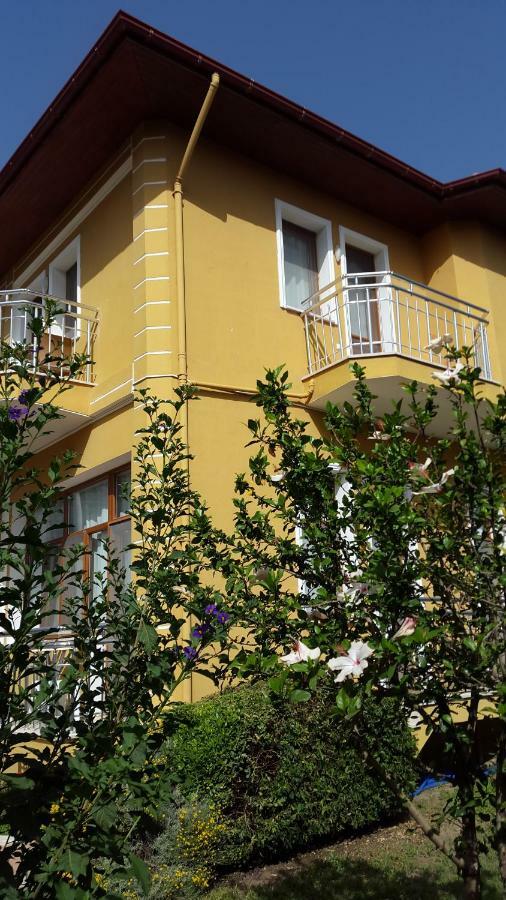Bed & Breakfast Sirman