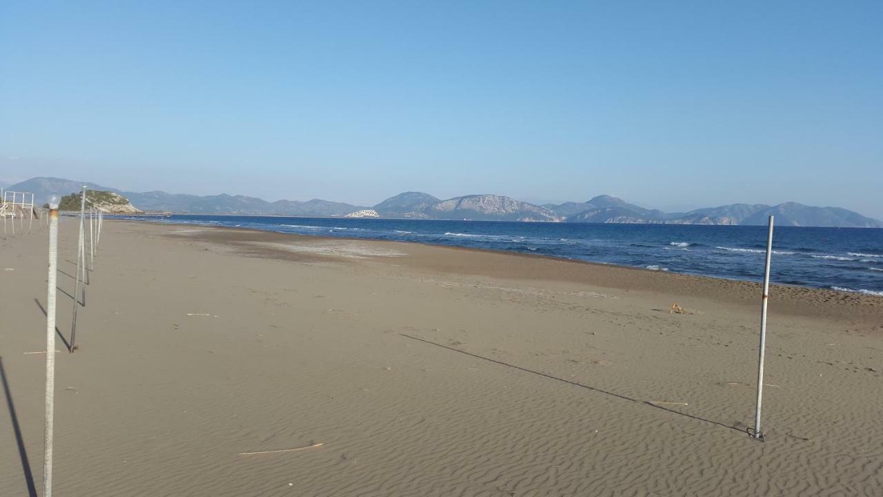 Sirman Sarigerme