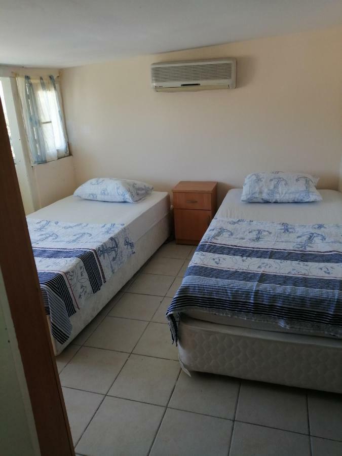 Oludeniz Hostel Hostel *