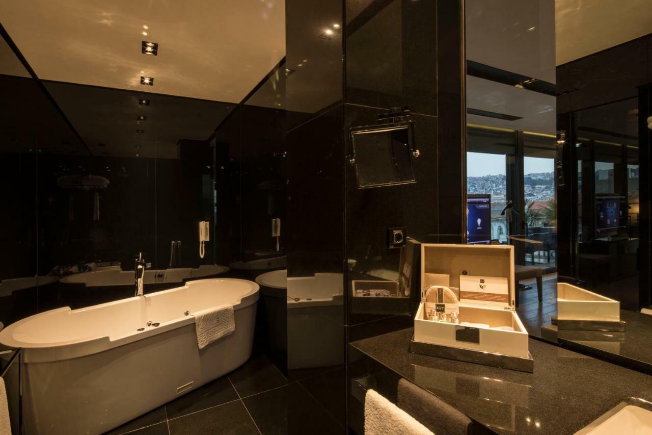 Key 4* Izmir