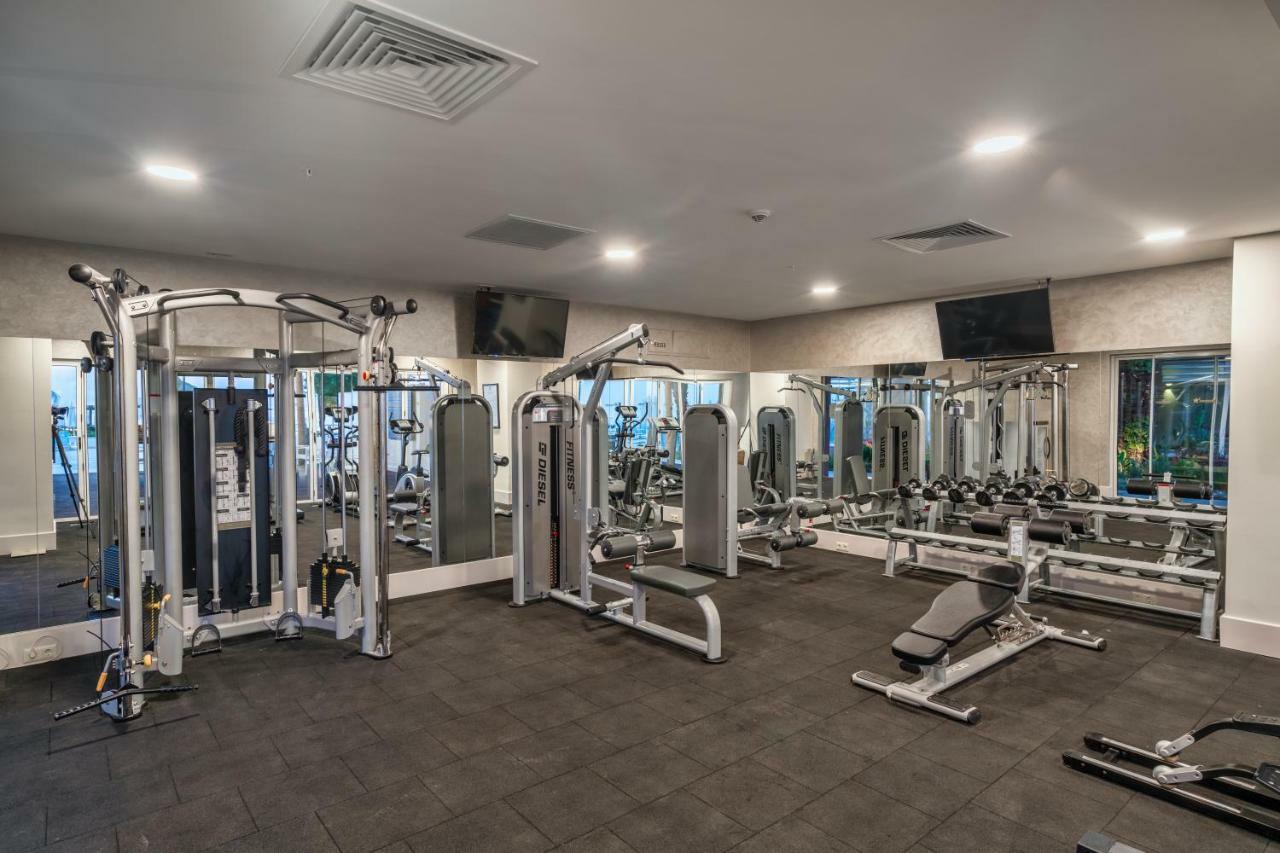 Corendon Playa Kemer 5*