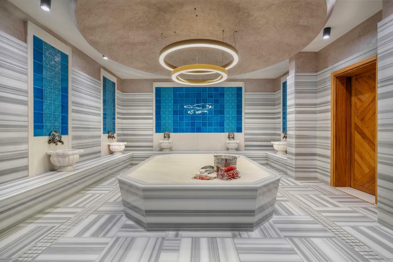 Corendon Playa Kemer Resort