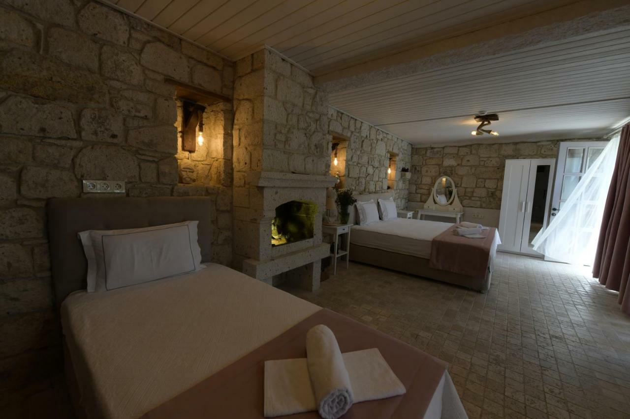 Hotel Cona Butik 2*