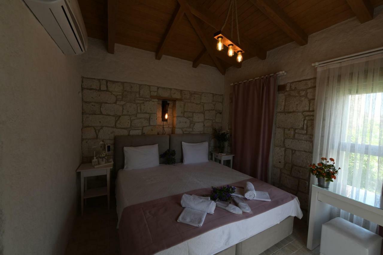 Hotel Cona Butik 2*
