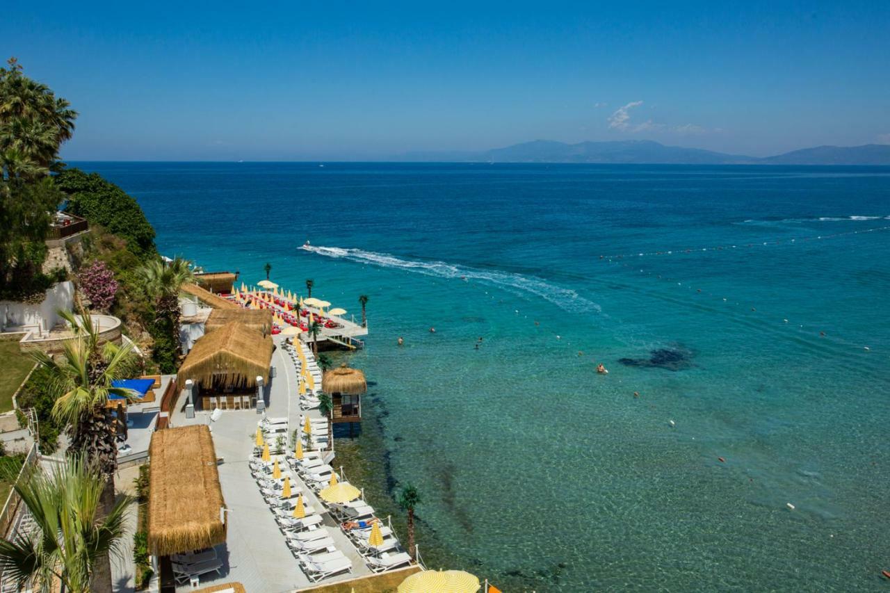 Hotel Marti Prime