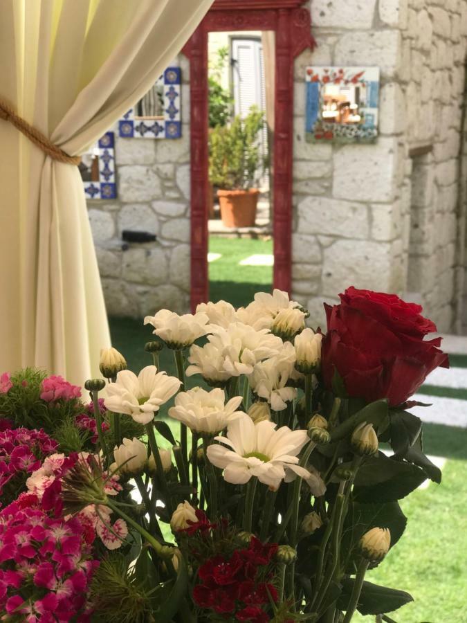 Cona Butik Alacati