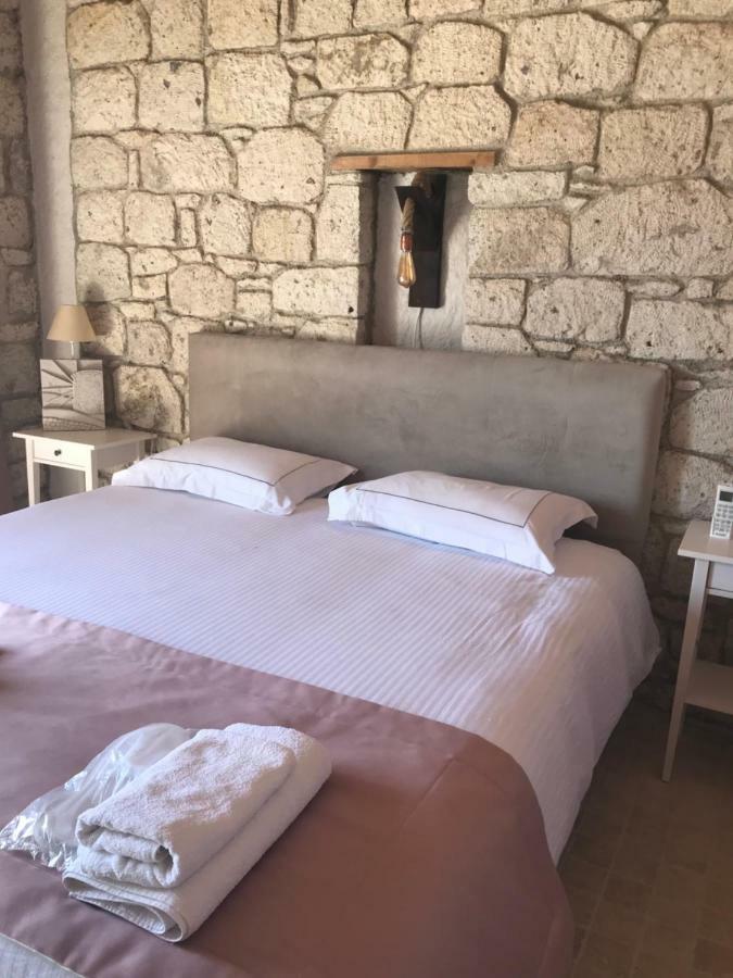 Cona Butik Alacati