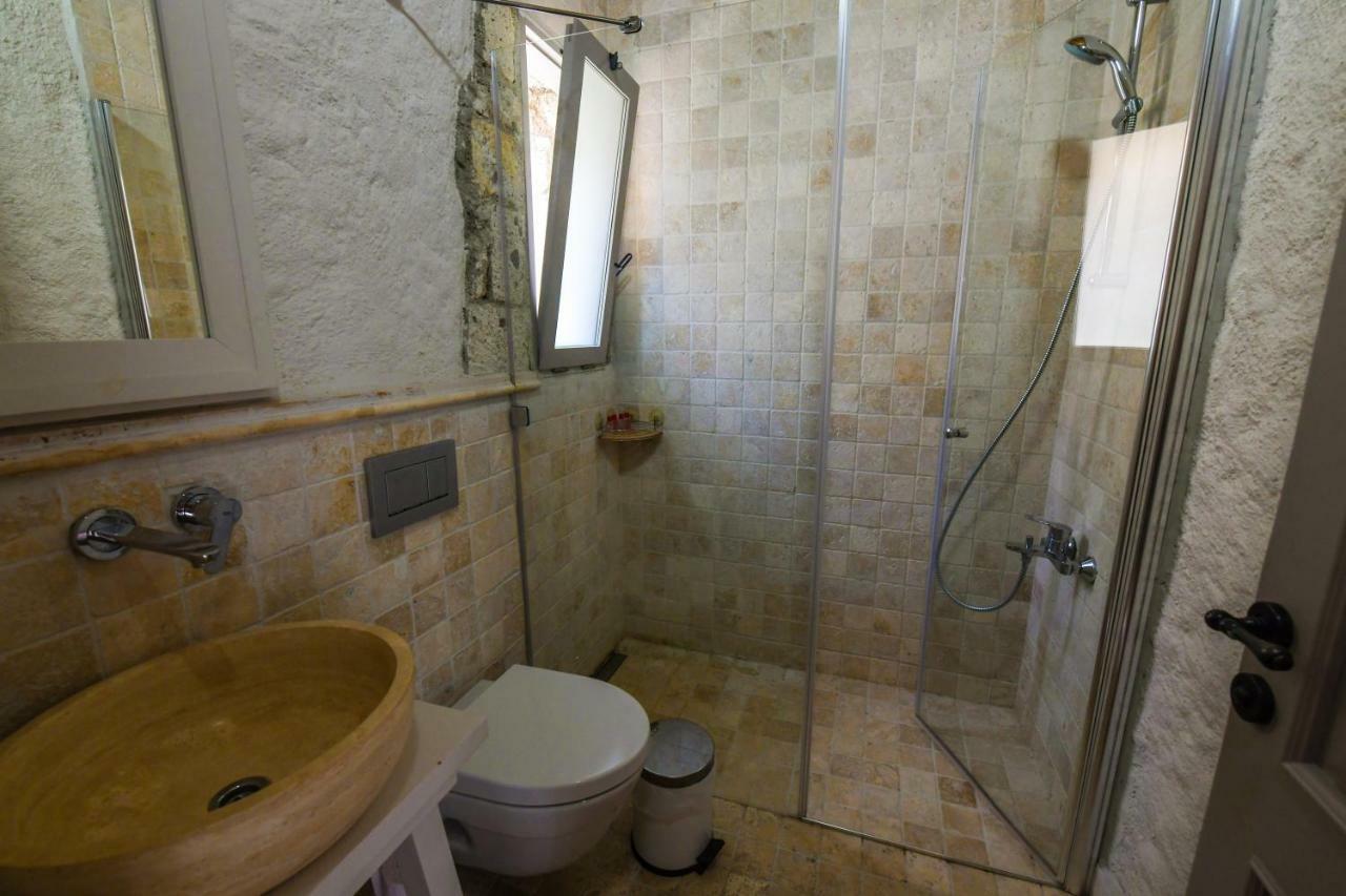 Cona Butik Hotel Alacati