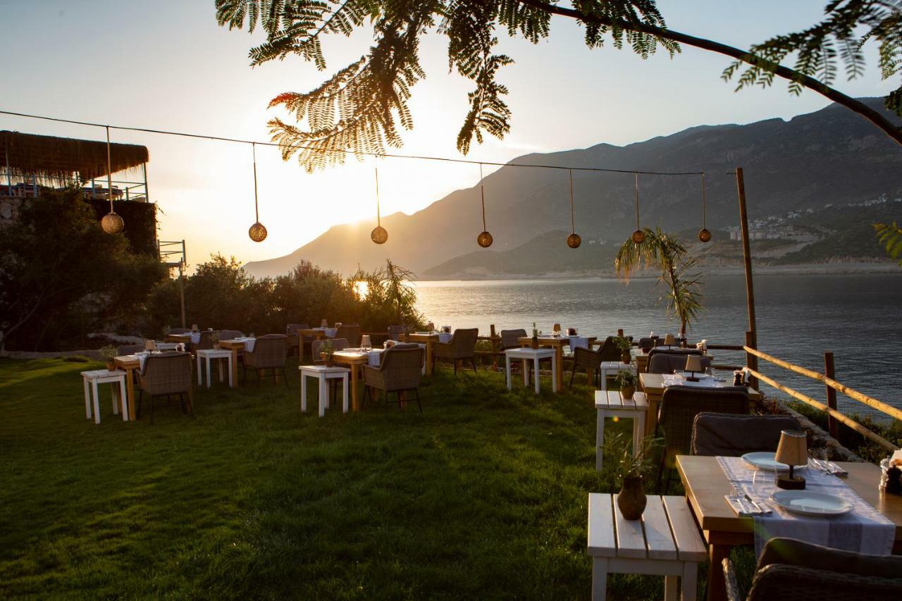 Hotel Suna Sun - Adult Only 3*
