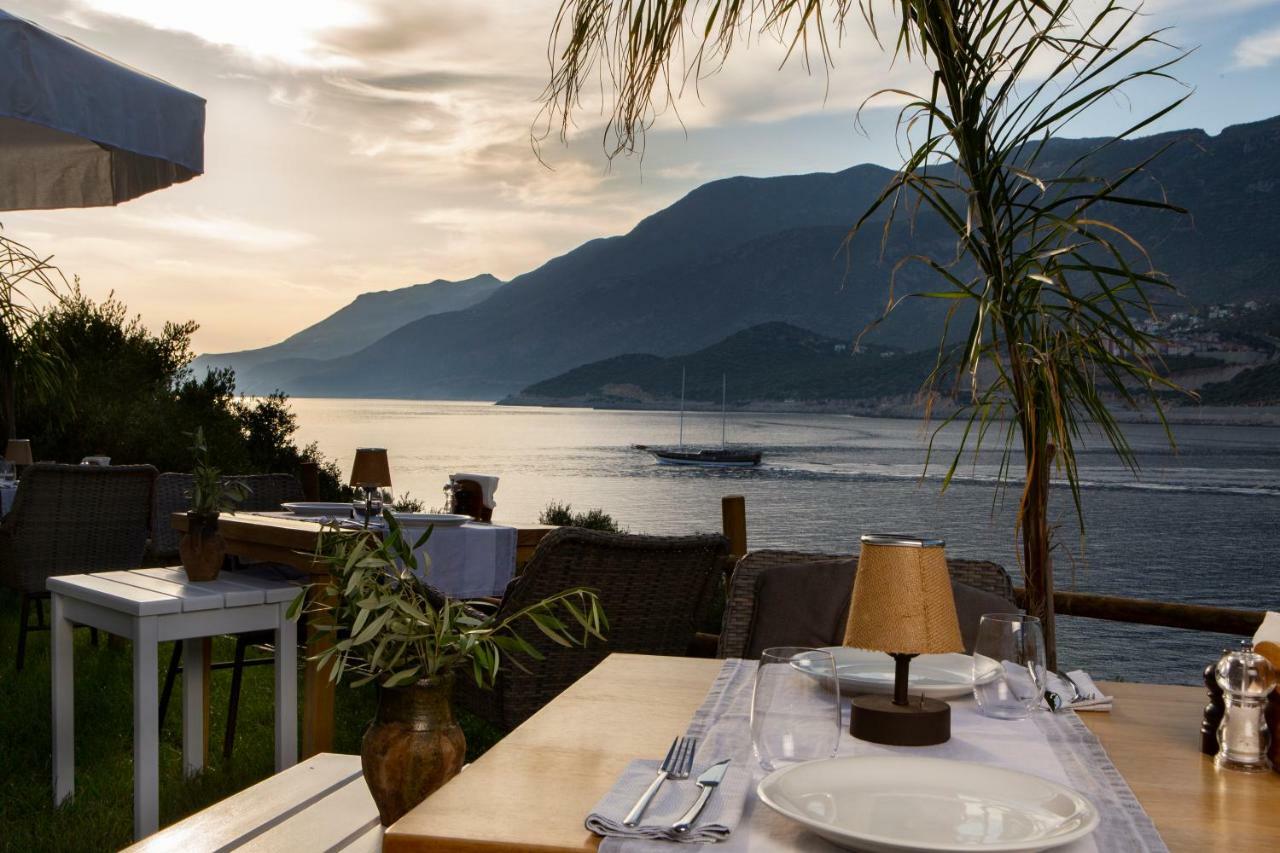 Hotel Suna Sun - Adult Only