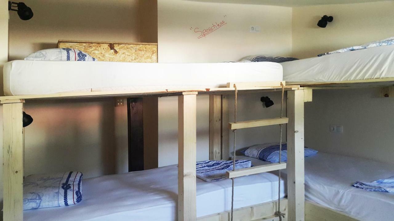 Oludeniz Hostel Oludeniz