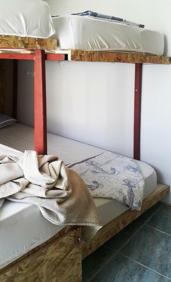Oludeniz Hostel * Oludeniz