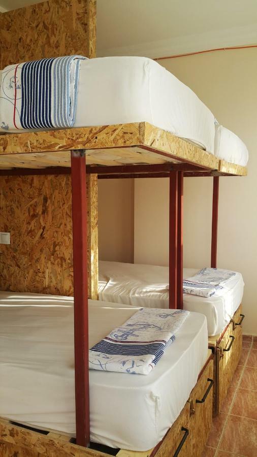 Hostel Oludeniz Hostel *