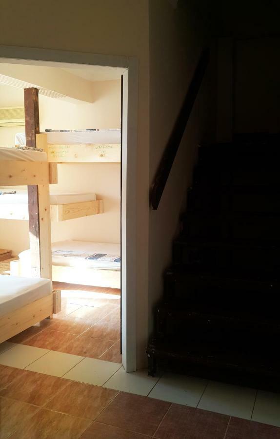 Oludeniz Hostel Oludeniz