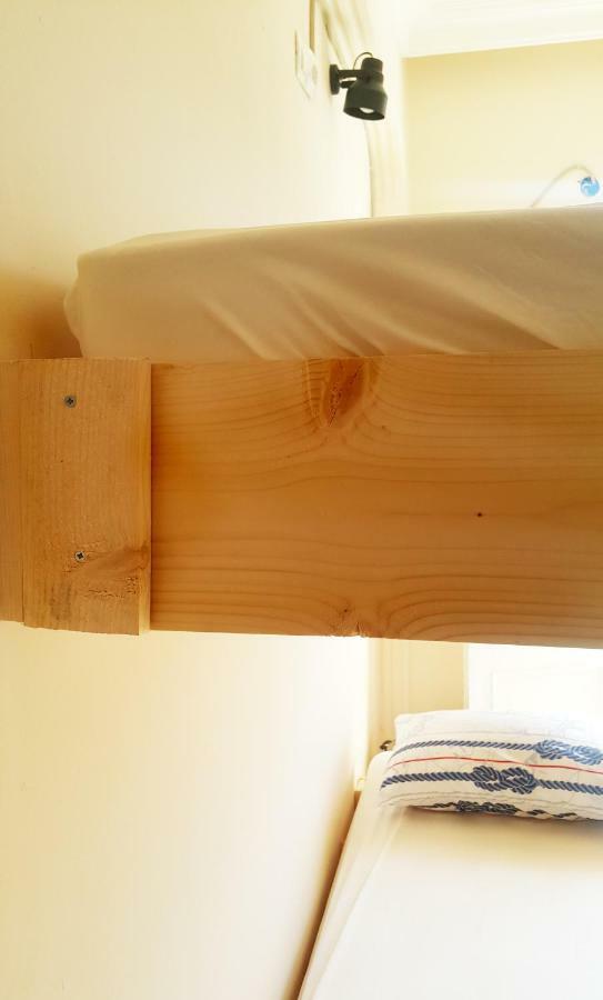 Oludeniz Hostel Hostel *