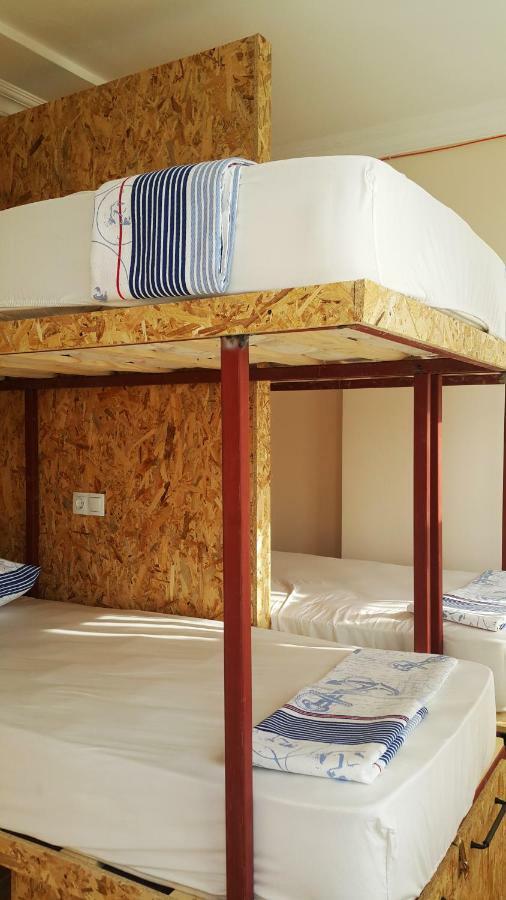 Oludeniz Hostel Oludeniz
