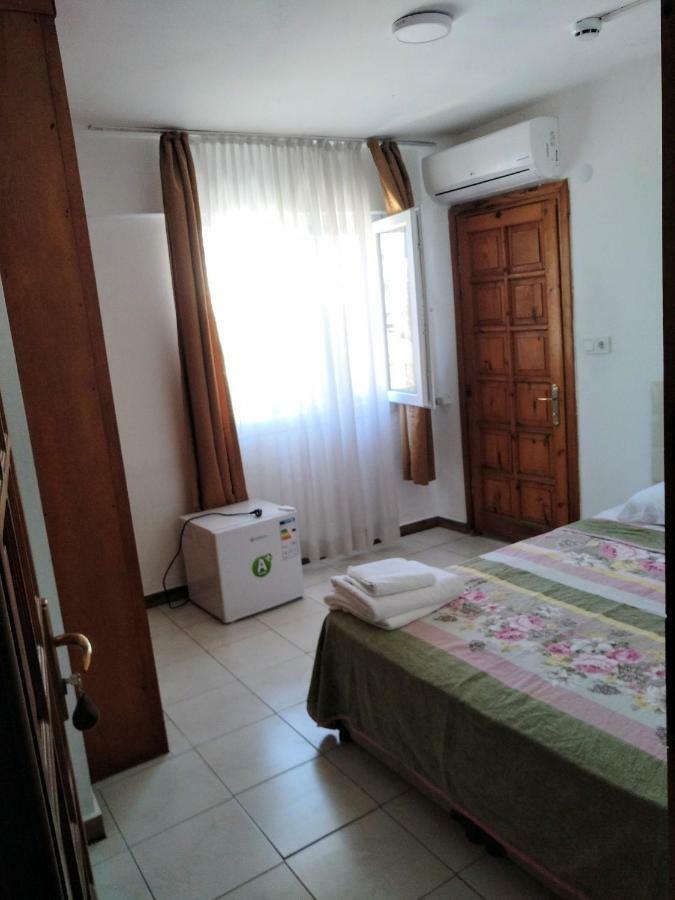 Hotel Sirin