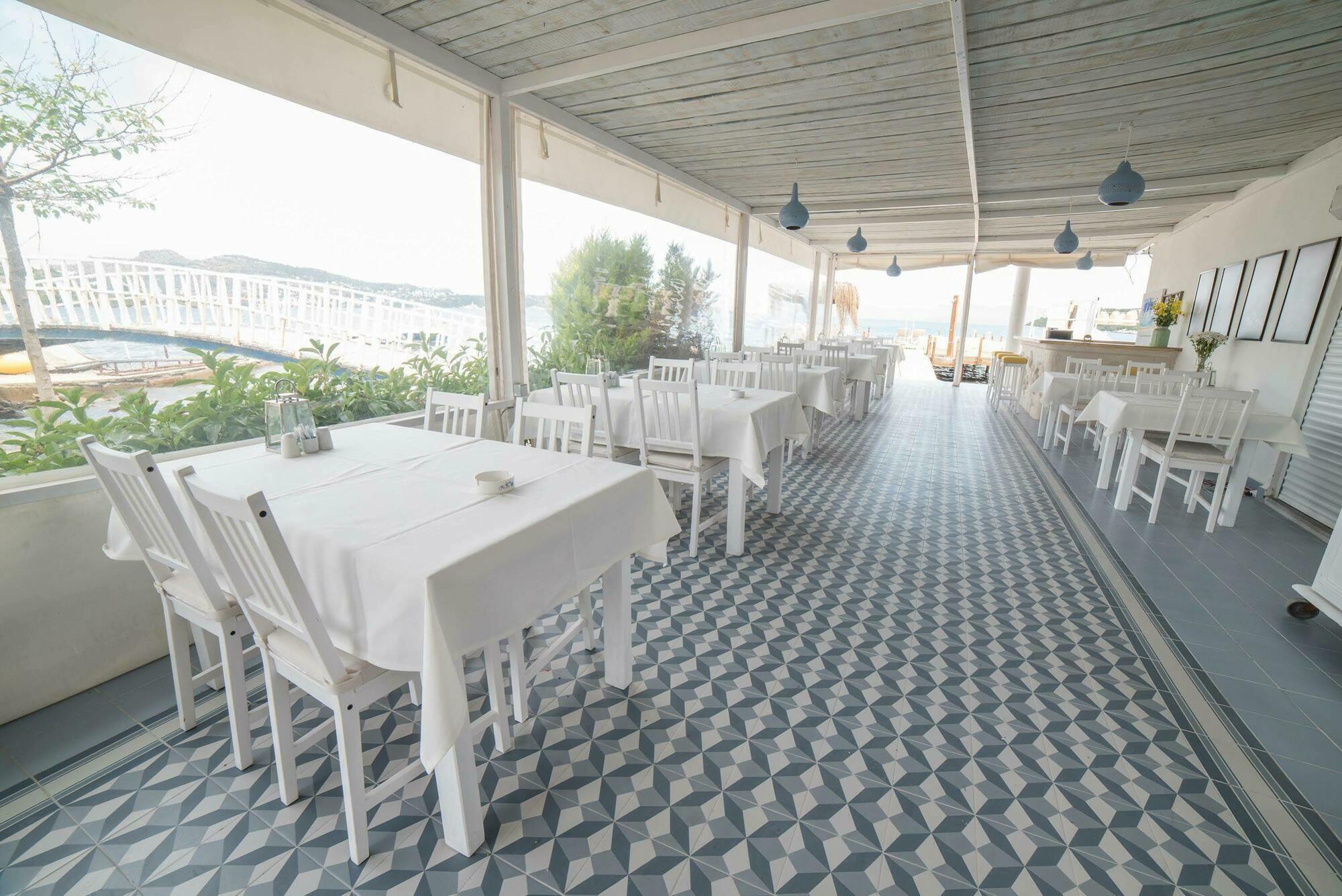 Hotel Madda 3*