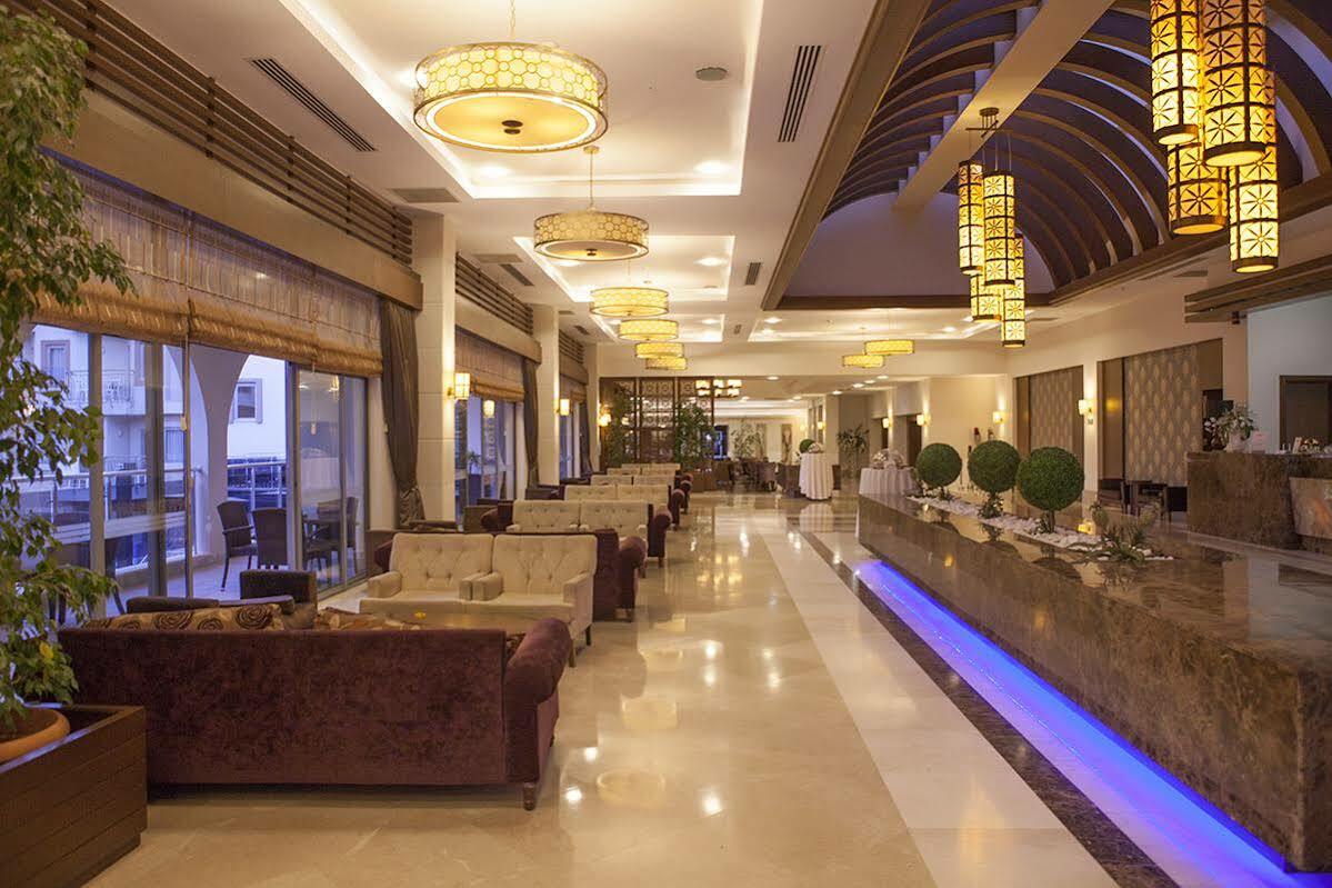 Diamond & Resort