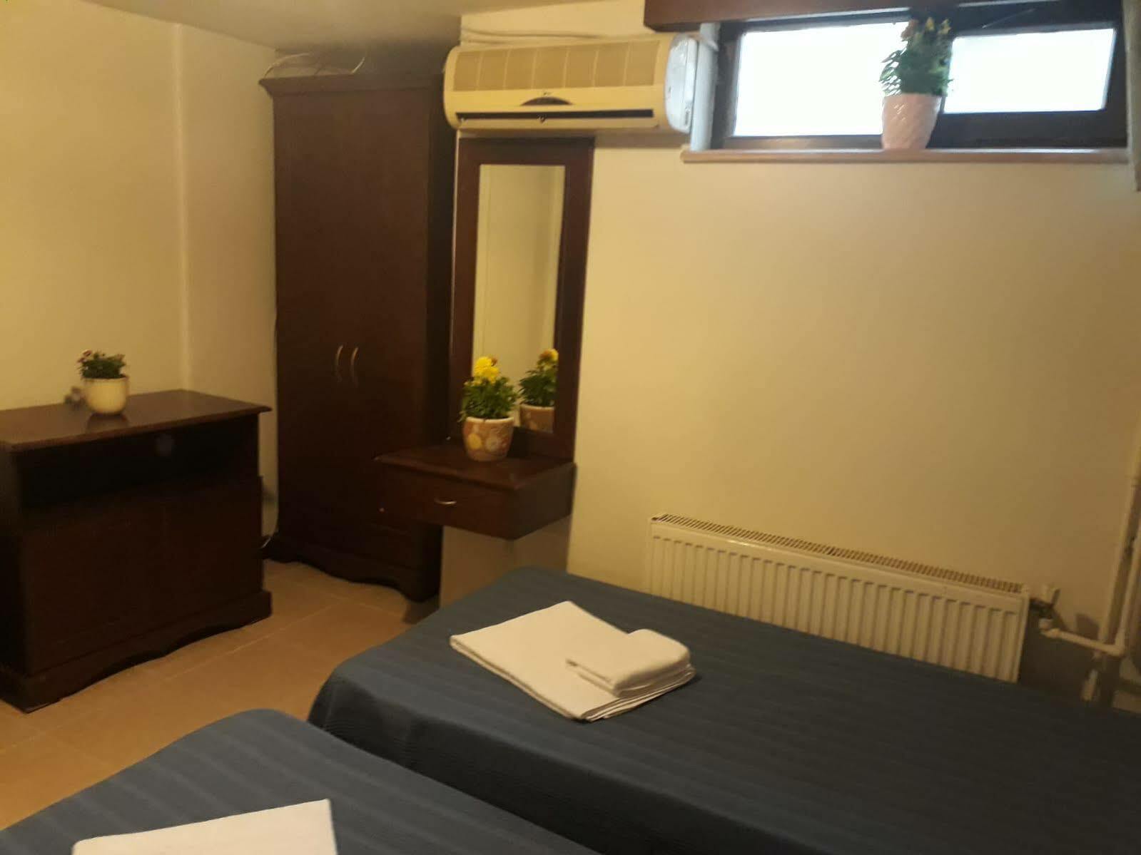 Guest house Cunda Nesos Ayvalik