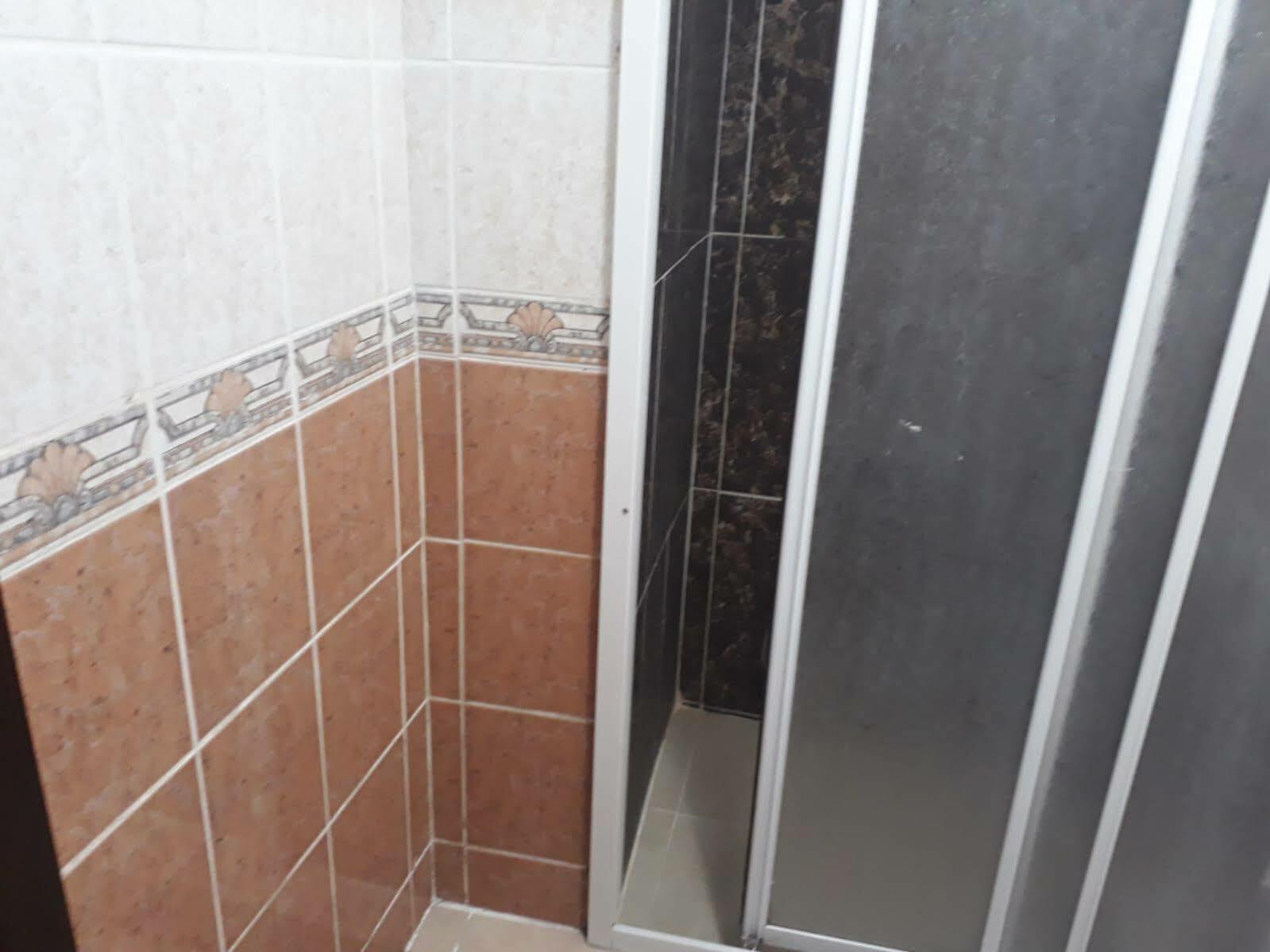 Cunda Nesos Guest house Ayvalik