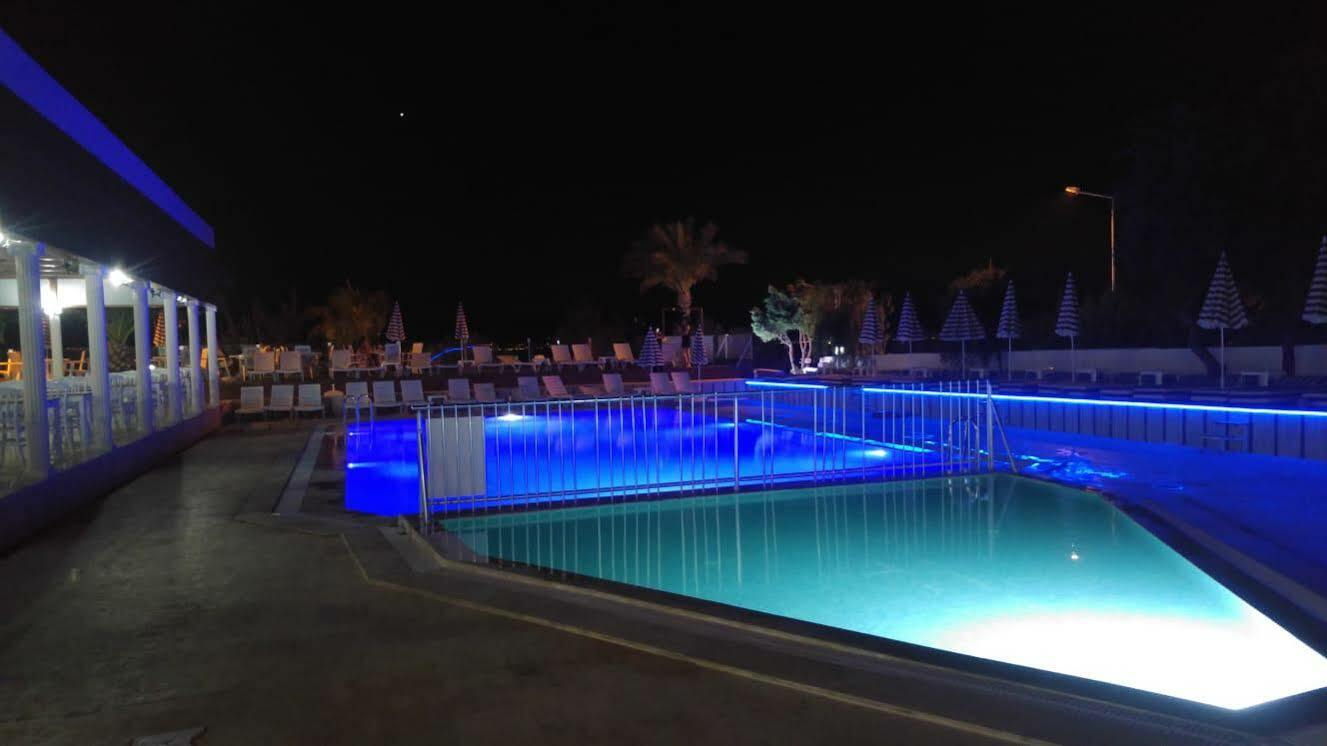 Hotel Wa Farm &